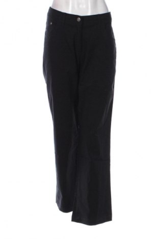 Damenhose Giada, Größe M, Farbe Schwarz, Preis € 4,99