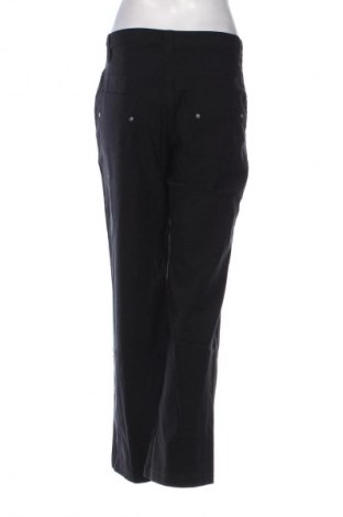 Damenhose Giada, Größe M, Farbe Schwarz, Preis € 4,99