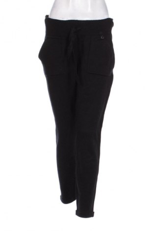 Damenhose Gina, Größe M, Farbe Schwarz, Preis € 4,99