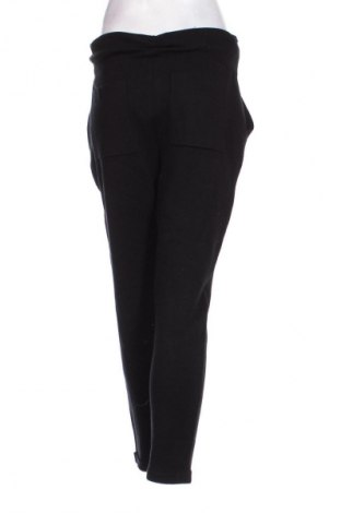 Damenhose Gina, Größe M, Farbe Schwarz, Preis € 4,99