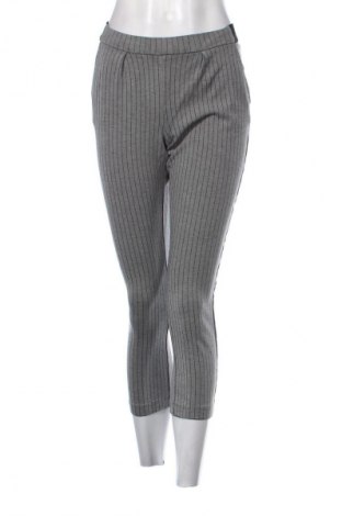 Damenhose Gina Benotti, Größe M, Farbe Mehrfarbig, Preis € 4,99