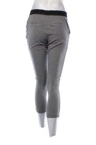 Damenhose Gina Benotti, Größe M, Farbe Mehrfarbig, Preis € 4,99
