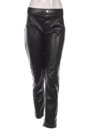 Pantaloni de femei Gina Benotti, Mărime L, Culoare Negru, Preț 38,99 Lei