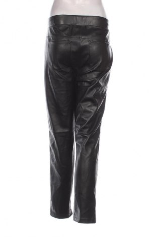 Pantaloni de femei Gina Benotti, Mărime L, Culoare Negru, Preț 38,99 Lei