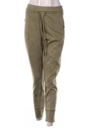Pantaloni de femei Gina Benotti, Mărime XL, Culoare Verde, Preț 94,99 Lei