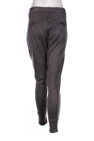 Dámske nohavice Gina Benotti, Veľkosť XL, Farba Sivá, Cena  8,95 €