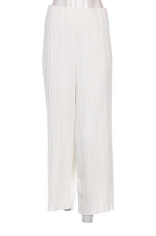 Damenhose Great Plains, Größe L, Farbe Weiß, Preis 10,99 €