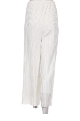 Damenhose Great Plains, Größe L, Farbe Weiß, Preis 10,99 €
