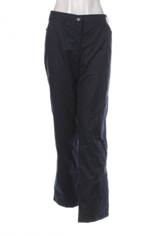 Női nadrág Greiff, Méret XXL, Szín Kék, Ár 25 069 Ft