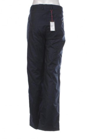 Női nadrág Greiff, Méret XXL, Szín Kék, Ár 25 069 Ft