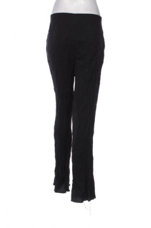 Damenhose H&M, Größe L, Farbe Schwarz, Preis 20,99 €