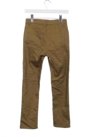 Damenhose H&M, Größe XS, Farbe Grün, Preis € 4,99
