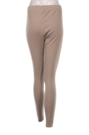 Dámské kalhoty  H&M, Velikost M, Barva Béžová, Cena  139,00 Kč