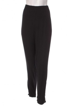 Damenhose H&M, Größe M, Farbe Schwarz, Preis € 4,99