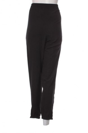 Damenhose H&M, Größe M, Farbe Schwarz, Preis € 4,99