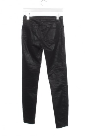 Pantaloni de femei H&M, Mărime S, Culoare Negru, Preț 30,99 Lei