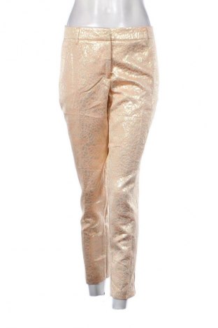 Dámské kalhoty  H&M, Velikost M, Barva Vícebarevné, Cena  149,00 Kč