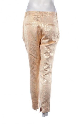 Dámské kalhoty  H&M, Velikost M, Barva Vícebarevné, Cena  149,00 Kč