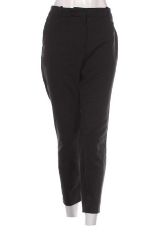 Dámské kalhoty  H&M, Velikost XL, Barva Černá, Cena  608,00 Kč