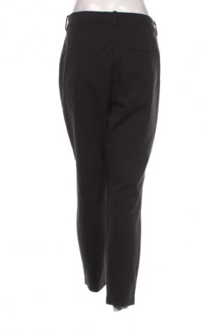 Dámské kalhoty  H&M, Velikost XL, Barva Černá, Cena  608,00 Kč