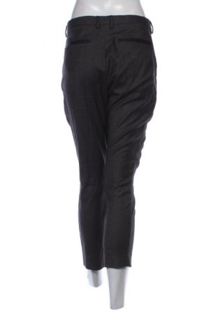 Dámské kalhoty  H&M, Velikost XL, Barva Šedá, Cena  249,00 Kč