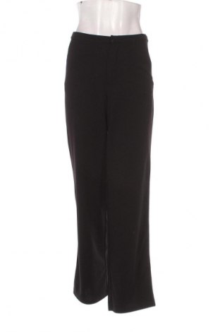 Damenhose H&M, Größe S, Farbe Schwarz, Preis 14,83 €