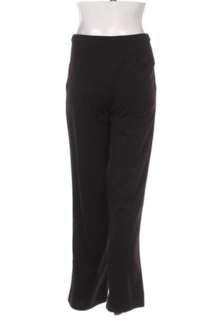 Damenhose H&M, Größe S, Farbe Schwarz, Preis 14,83 €