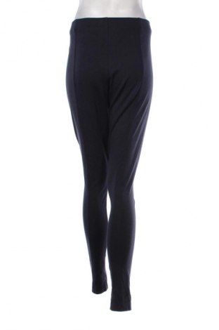 Dámske nohavice H&M, Veľkosť L, Farba Modrá, Cena  3,95 €