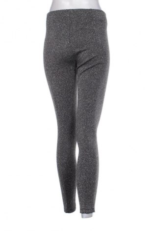 Damenhose H&M, Größe M, Farbe Silber, Preis € 4,99