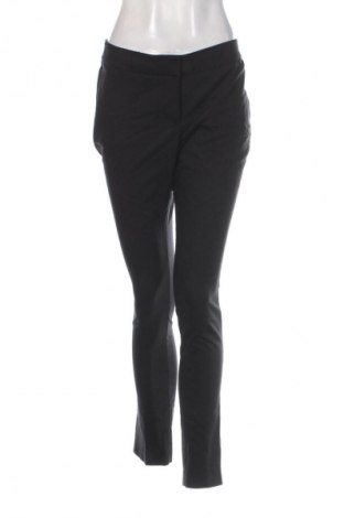 Damenhose H&M, Größe M, Farbe Schwarz, Preis 4,99 €
