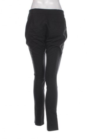 Damenhose H&M, Größe M, Farbe Schwarz, Preis 4,99 €