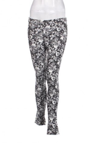 Dámske nohavice H&M, Veľkosť M, Farba Viacfarebná, Cena  3,95 €