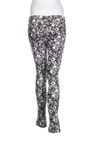 Dámske nohavice H&M, Veľkosť M, Farba Viacfarebná, Cena  3,95 €