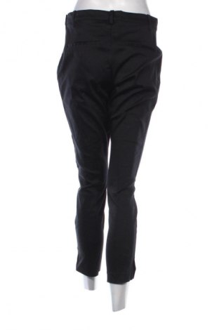 Dámské kalhoty  H&M, Velikost L, Barva Černá, Cena  779,00 Kč
