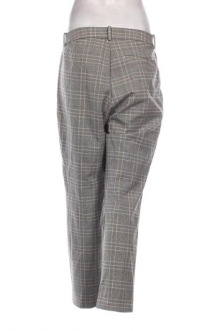 Női nadrág H&M, Méret XL, Szín Sokszínű, Ár 5 609 Ft