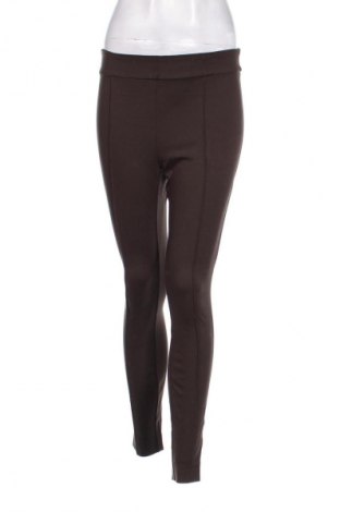 Damenhose H&M, Größe S, Farbe Grün, Preis 4,99 €