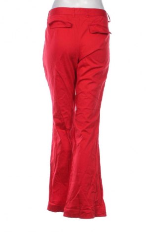 Női nadrág H&M, Méret M, Szín Piros, Ár 7 879 Ft