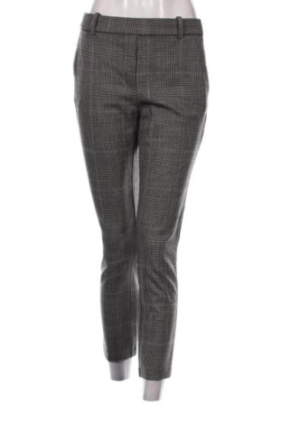 Damenhose H&M, Größe M, Farbe Mehrfarbig, Preis € 4,99