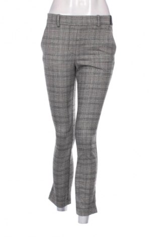Dámske nohavice H&M, Veľkosť S, Farba Viacfarebná, Cena  3,95 €