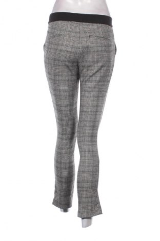 Dámske nohavice H&M, Veľkosť S, Farba Viacfarebná, Cena  3,95 €