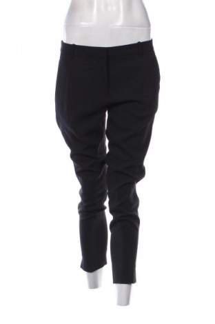 Damenhose H&M, Größe M, Farbe Blau, Preis 4,99 €
