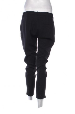 Damenhose H&M, Größe M, Farbe Blau, Preis 4,99 €