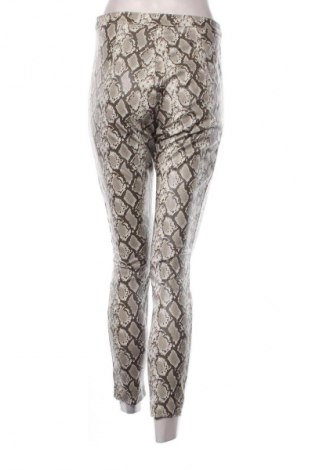 Damskie spodnie H&M, Rozmiar M, Kolor Kolorowy, Cena 21,99 zł