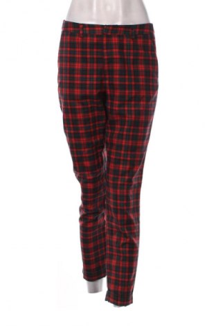 Damskie spodnie H&M, Rozmiar M, Kolor Kolorowy, Cena 20,99 zł