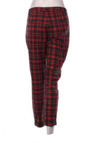 Damskie spodnie H&M, Rozmiar M, Kolor Kolorowy, Cena 20,99 zł