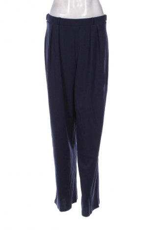 Női nadrág H&M, Méret M, Szín Kék, Ár 3 249 Ft