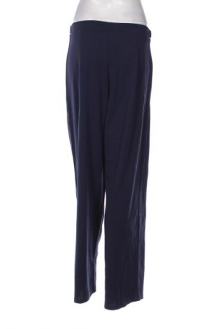 Női nadrág H&M, Méret M, Szín Kék, Ár 3 249 Ft