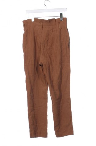Γυναικείο παντελόνι H&M, Μέγεθος M, Χρώμα Καφέ, Τιμή 6,99 €
