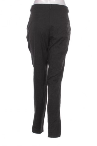 Női nadrág H&M, Méret L, Szín Fekete, Ár 7 879 Ft