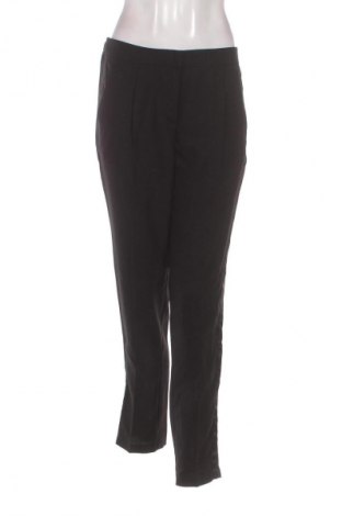 Dámské kalhoty  H&M, Velikost M, Barva Černá, Cena  582,00 Kč